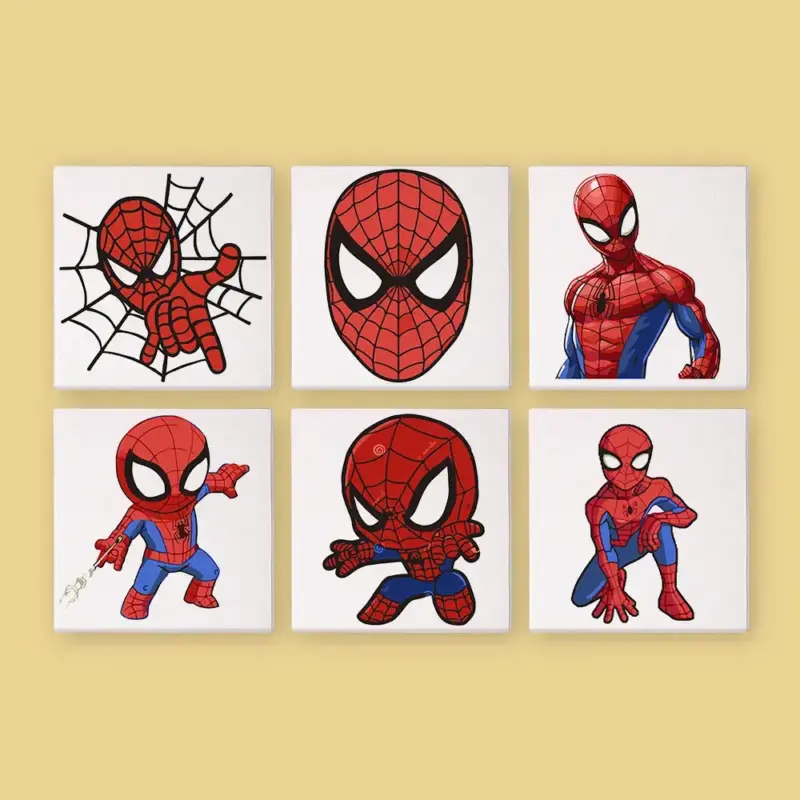 98430-Paint-by-numbers-Diamond-Painting-webp Süßer Spiderman