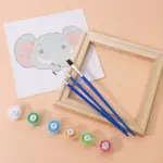 98959-Paint-by-numbers-Diamond-Painting-webp