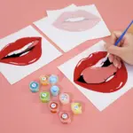 99048-Paint-by-numbers-Diamond-Painting-webp