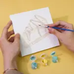 99295-Paint-by-numbers-Diamond-Painting-webp