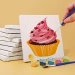 99514-Paint-by-numbers-Diamond-Painting-webp