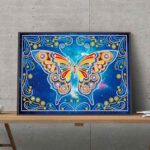 Butterfly-Mosaic-40x30cm-6