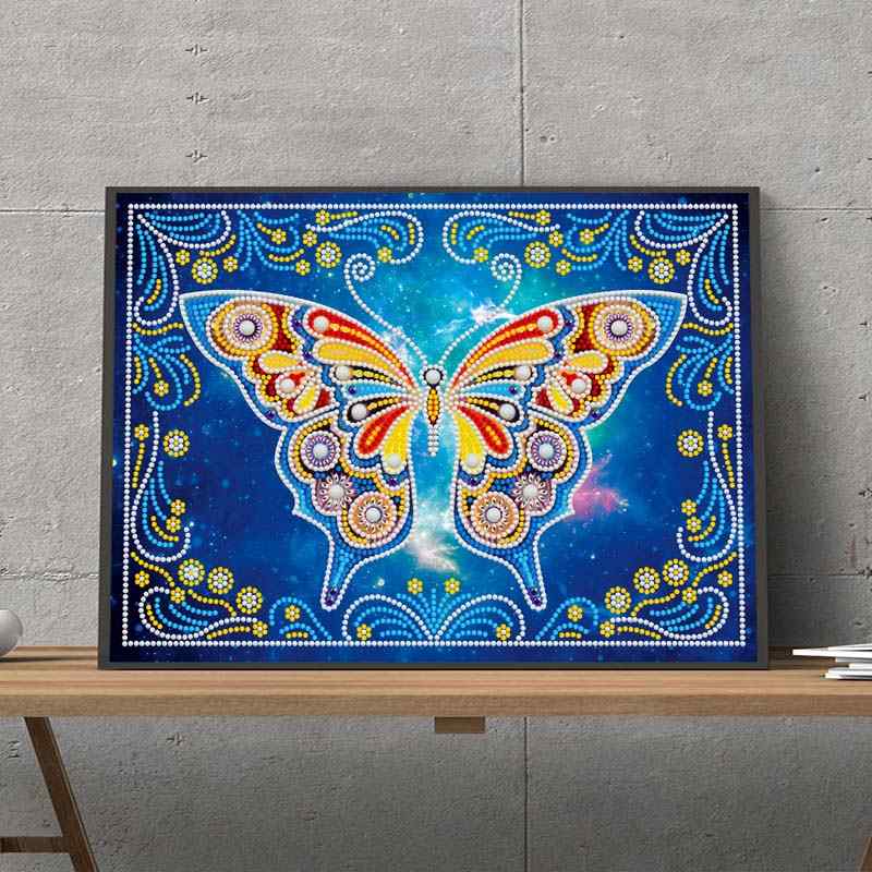 Butterfly-Mosaic-40x30cm-6
