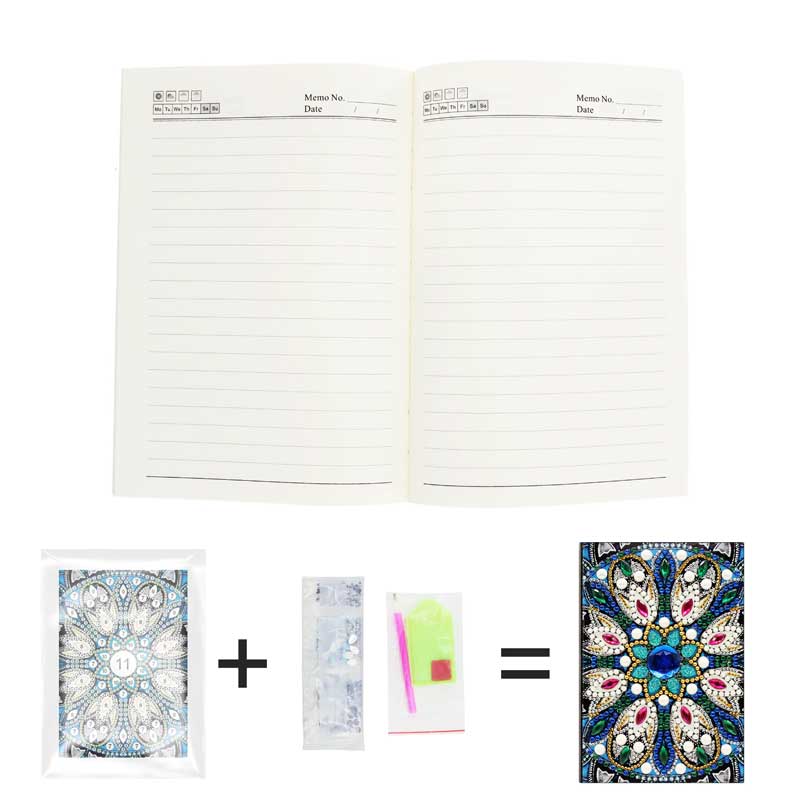 Diamond-Notebook-2