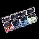 Diamond-Organizer-box-28-slots-1
