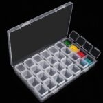 Diamond-Organizer-box-28-slots-2