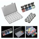 Diamond-Organizer-box-28-slots-6
