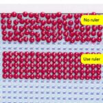 Diamond-Painting-Ruler-1-1