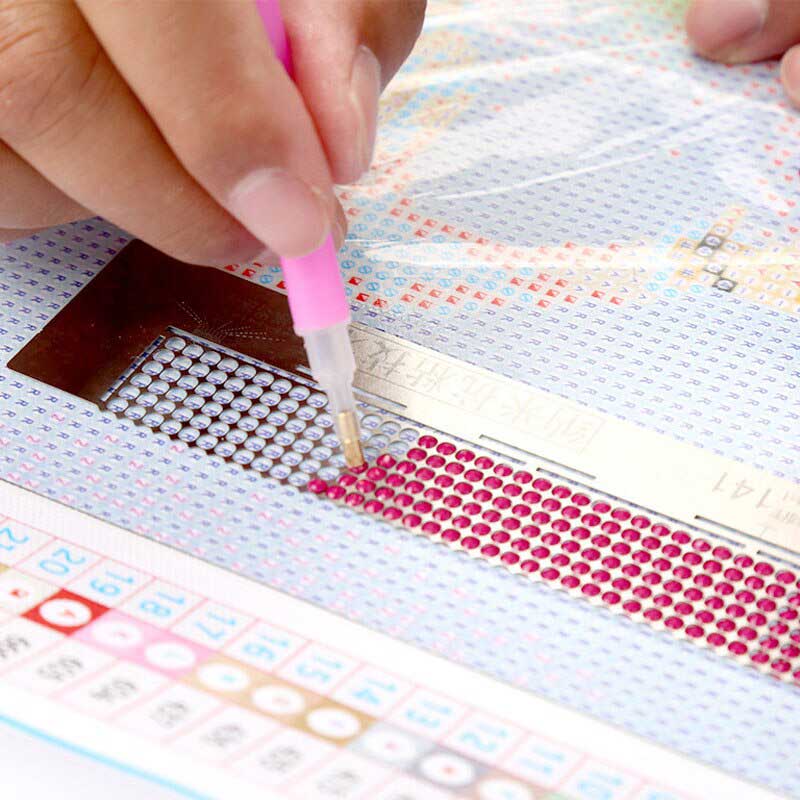 Diamond-Painting-Ruler-5