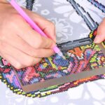 Diamond-Painting-Ruler-6