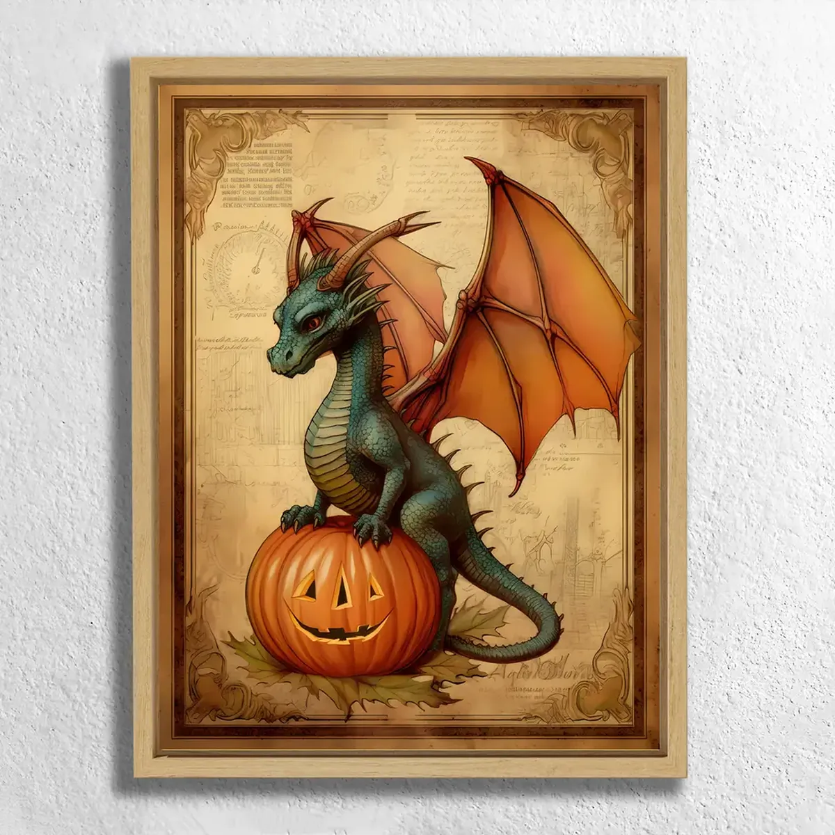 Halloween Dragons (30)_floatver_paint-by-numbers_webp