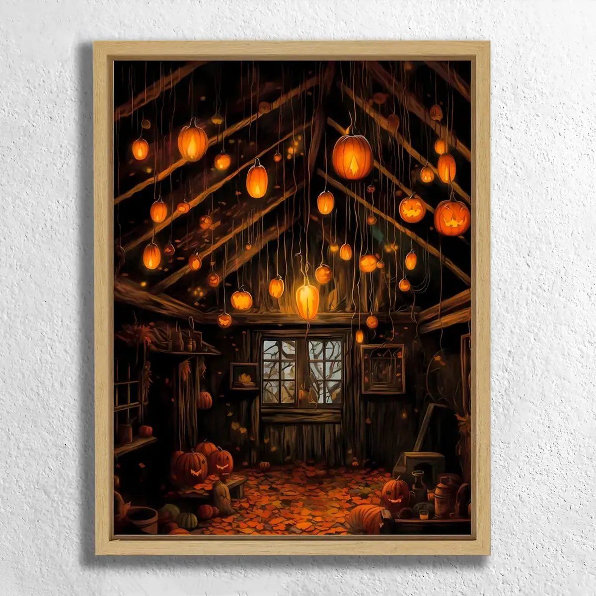Halloween on farm (10)_floatver_paint-by-numbers_webp