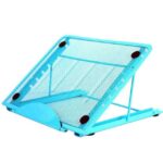 diamond-painting-stand-5